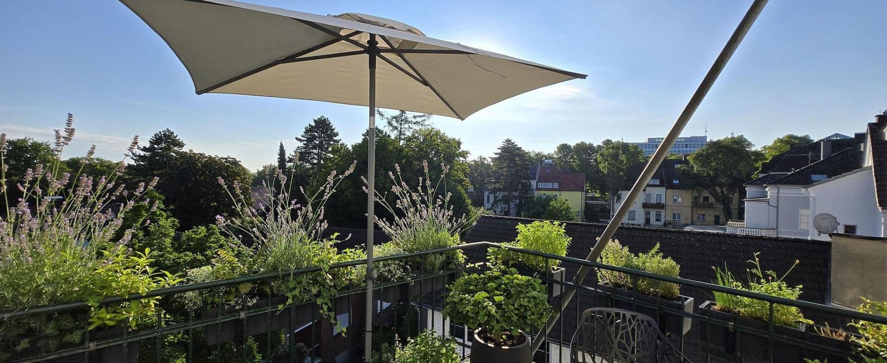 Prodej bytu 4+kk 120 m², Unna, Severní Porýní-Vestfálsko Prodej bytu 4+kk 120 m², Unna, Severní Porýní-Vestfálsko