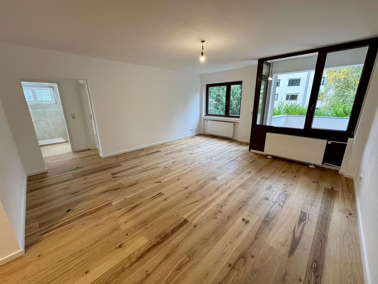 Prodej bytu 3+1 80 m², Köln, Severní Porýní-Vestfálsko Prodej bytu 3+1 80 m², Köln, Severní Porýní-Vestfálsko