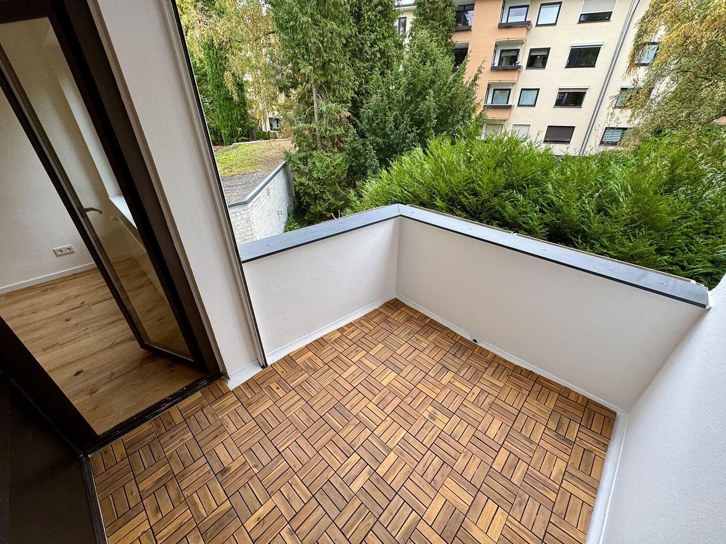 Prodej bytu 3+1 80 m², Köln, Severní Porýní-Vestfálsko Prodej bytu 3+1 80 m², Köln, Severní Porýní-Vestfálsko