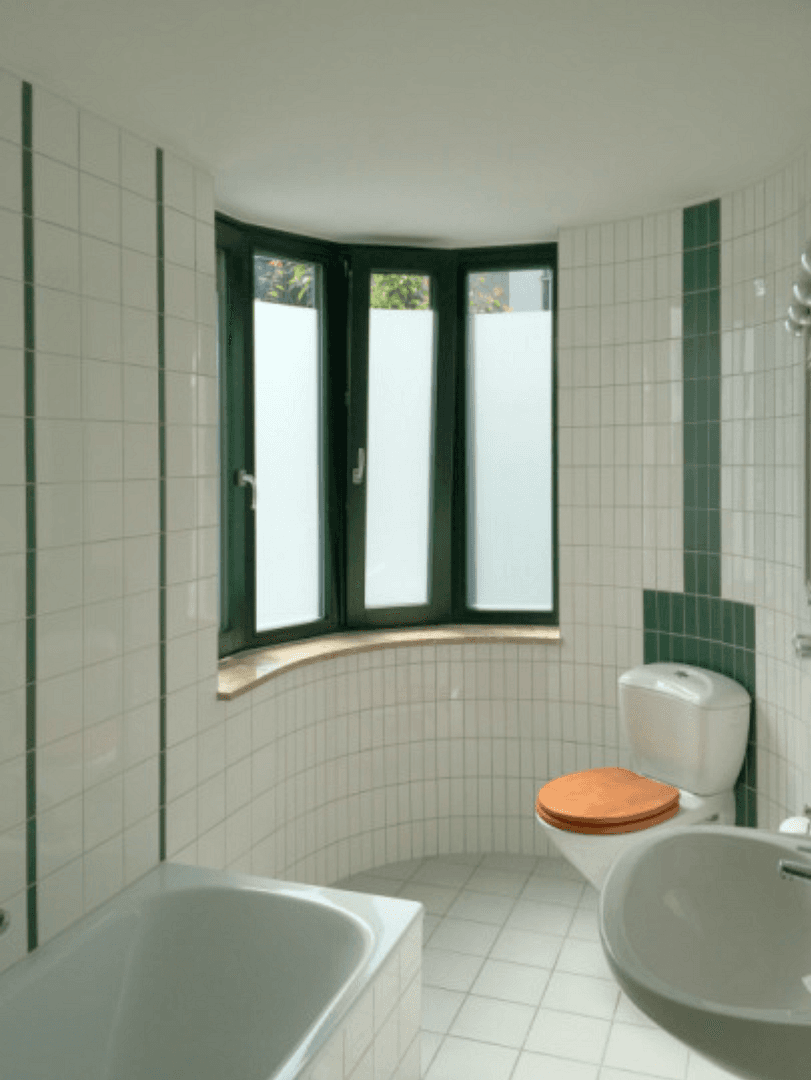 Pronájem domu 145 m², pozemek 350 m², Krailling, Bavorsko Pronájem domu 145 m², pozemek 350 m², Krailling, Bavorsko