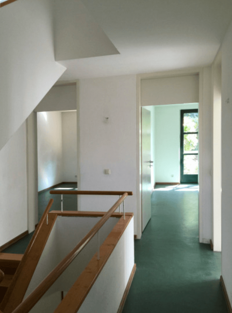 Pronájem domu 145 m², pozemek 350 m², Krailling, Bavorsko Pronájem domu 145 m², pozemek 350 m², Krailling, Bavorsko