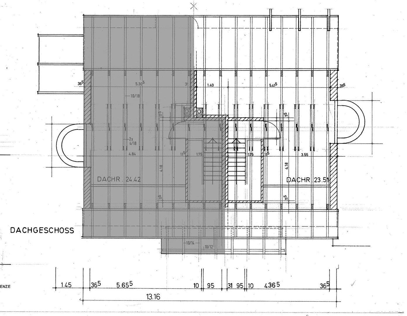 Pronájem domu 145 m², pozemek 350 m², Krailling, Bavorsko Pronájem domu 145 m², pozemek 350 m², Krailling, Bavorsko