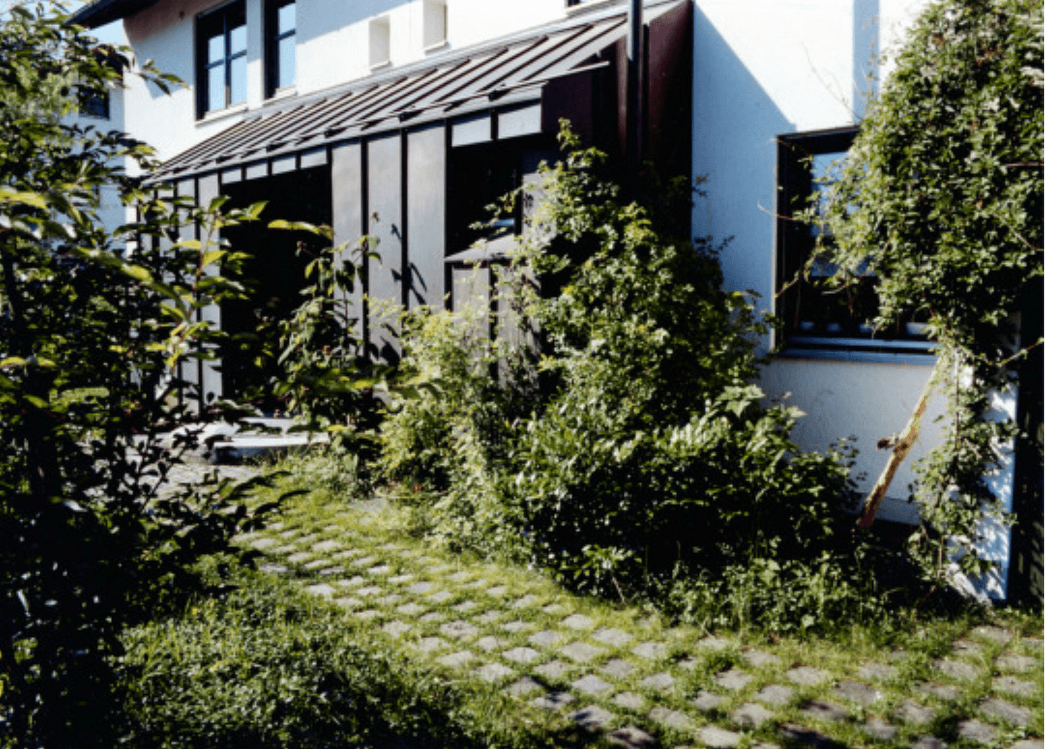 Pronájem domu 145 m², pozemek 350 m², Krailling, Bavorsko Pronájem domu 145 m², pozemek 350 m², Krailling, Bavorsko