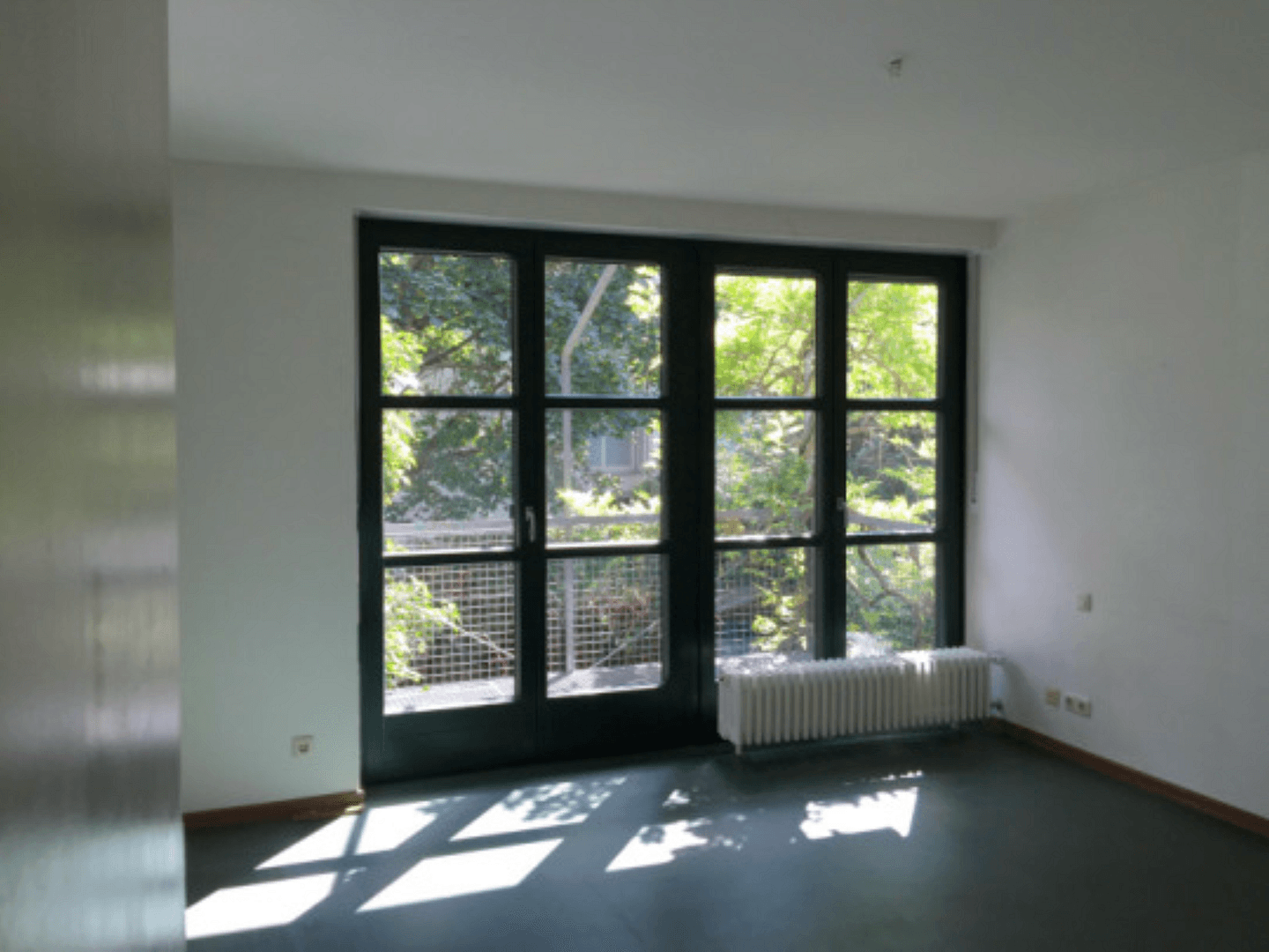 Pronájem domu 145 m², pozemek 350 m², Krailling, Bavorsko Pronájem domu 145 m², pozemek 350 m², Krailling, Bavorsko