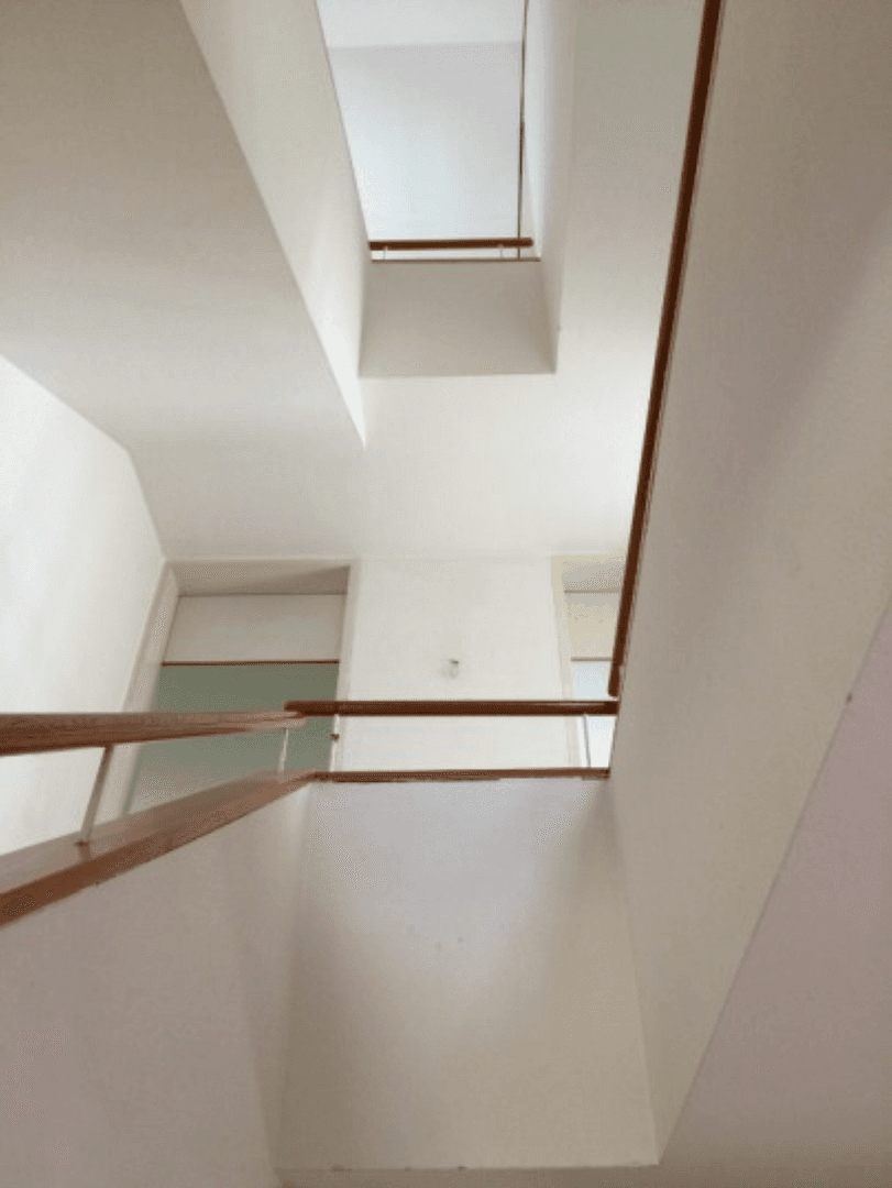 Pronájem domu 145 m², pozemek 350 m², Krailling, Bavorsko Pronájem domu 145 m², pozemek 350 m², Krailling, Bavorsko