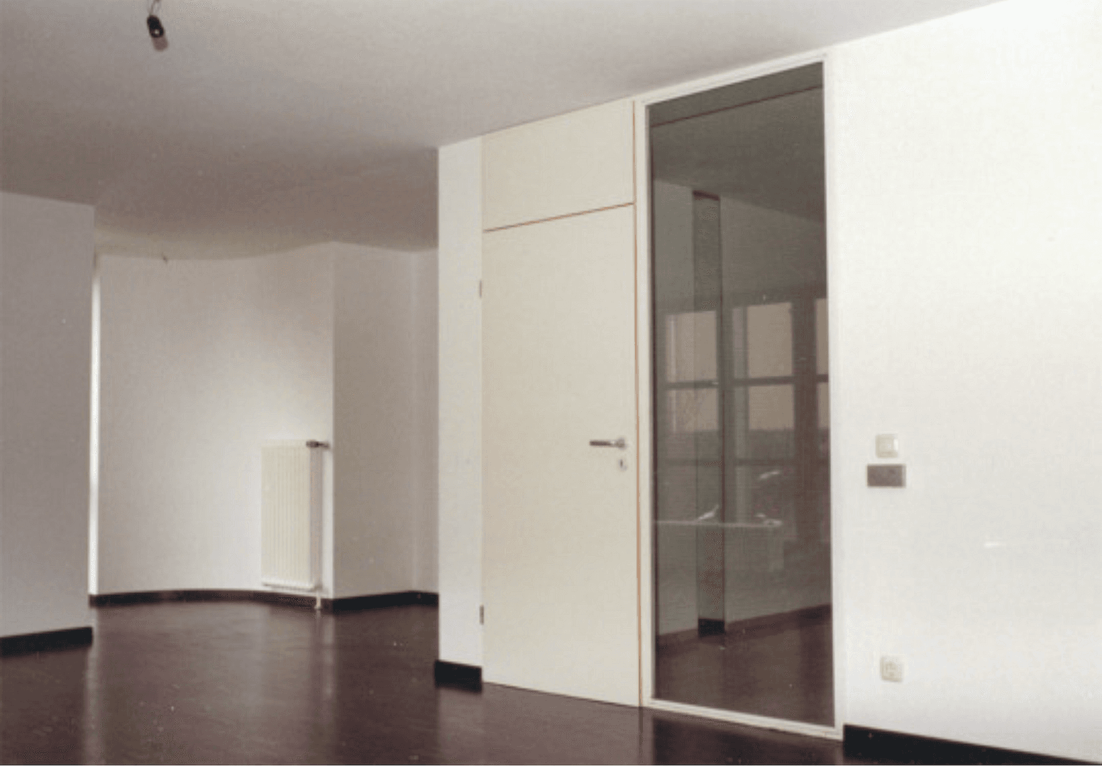 Pronájem domu 145 m², pozemek 350 m², Krailling, Bavorsko Pronájem domu 145 m², pozemek 350 m², Krailling, Bavorsko