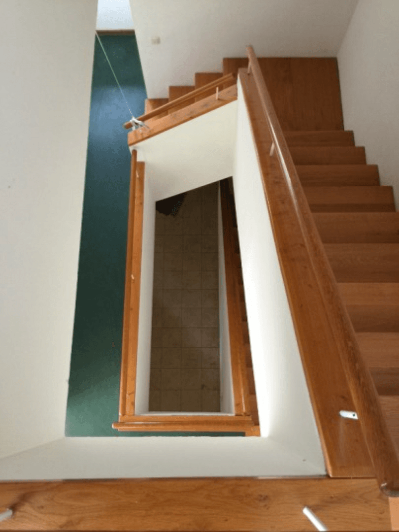 Pronájem domu 145 m², pozemek 350 m², Krailling, Bavorsko Pronájem domu 145 m², pozemek 350 m², Krailling, Bavorsko