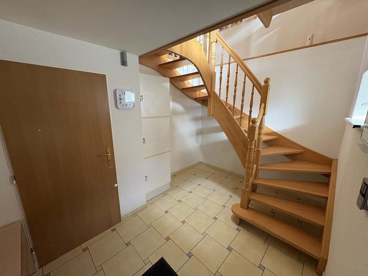 Pronájem chaty, chalupy, Kovářská, Ústecký kraj Pronájem chaty, chalupy, Kovářská, Ústecký kraj