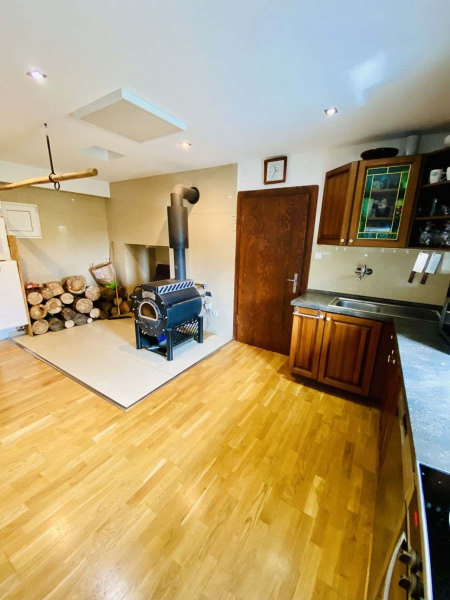 Pronájem chaty, chalupy, Zlatá Olešnice, Liberecký kraj Pronájem chaty, chalupy, Zlatá Olešnice, Liberecký kraj