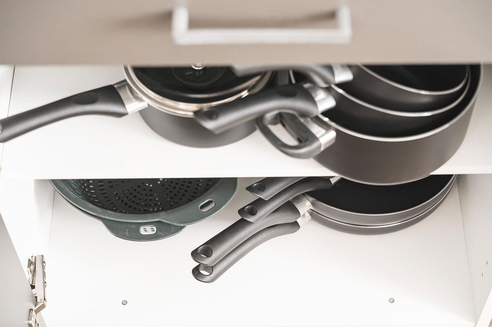 Pronájem bytu 20 m², Schloßberg 6, Kirchentellinsfurt, Bádensko-Württembersko Pronájem bytu 20 m², Schloßberg 6, Kirchentellinsfurt, Bádensko-Württembersko