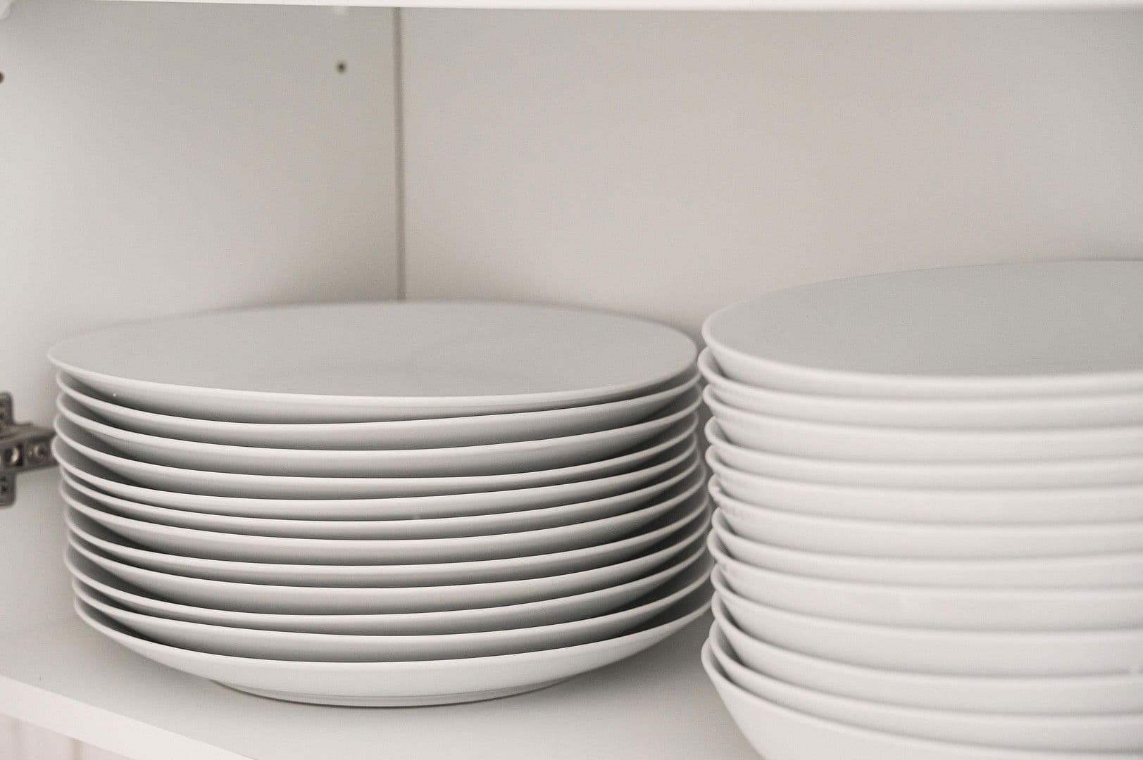 Pronájem bytu 20 m², Schloßberg 6, Kirchentellinsfurt, Bádensko-Württembersko Pronájem bytu 20 m², Schloßberg 6, Kirchentellinsfurt, Bádensko-Württembersko