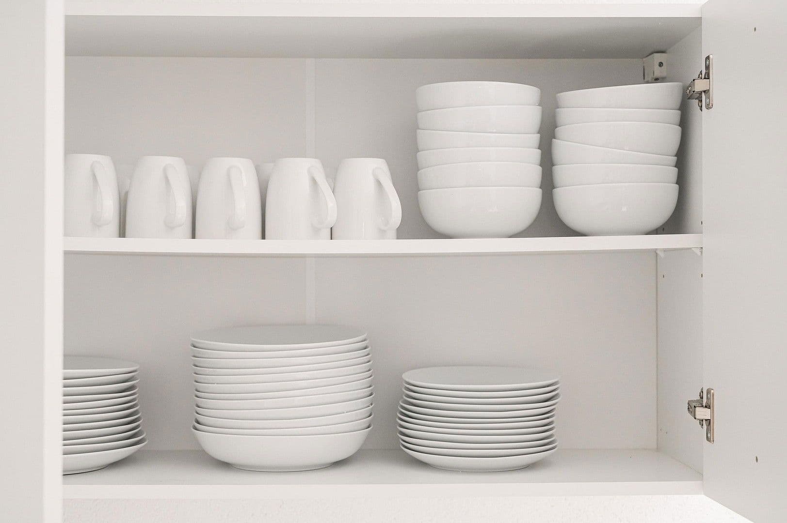 Pronájem bytu 20 m², Schloßberg 6, Kirchentellinsfurt, Bádensko-Württembersko Pronájem bytu 20 m², Schloßberg 6, Kirchentellinsfurt, Bádensko-Württembersko