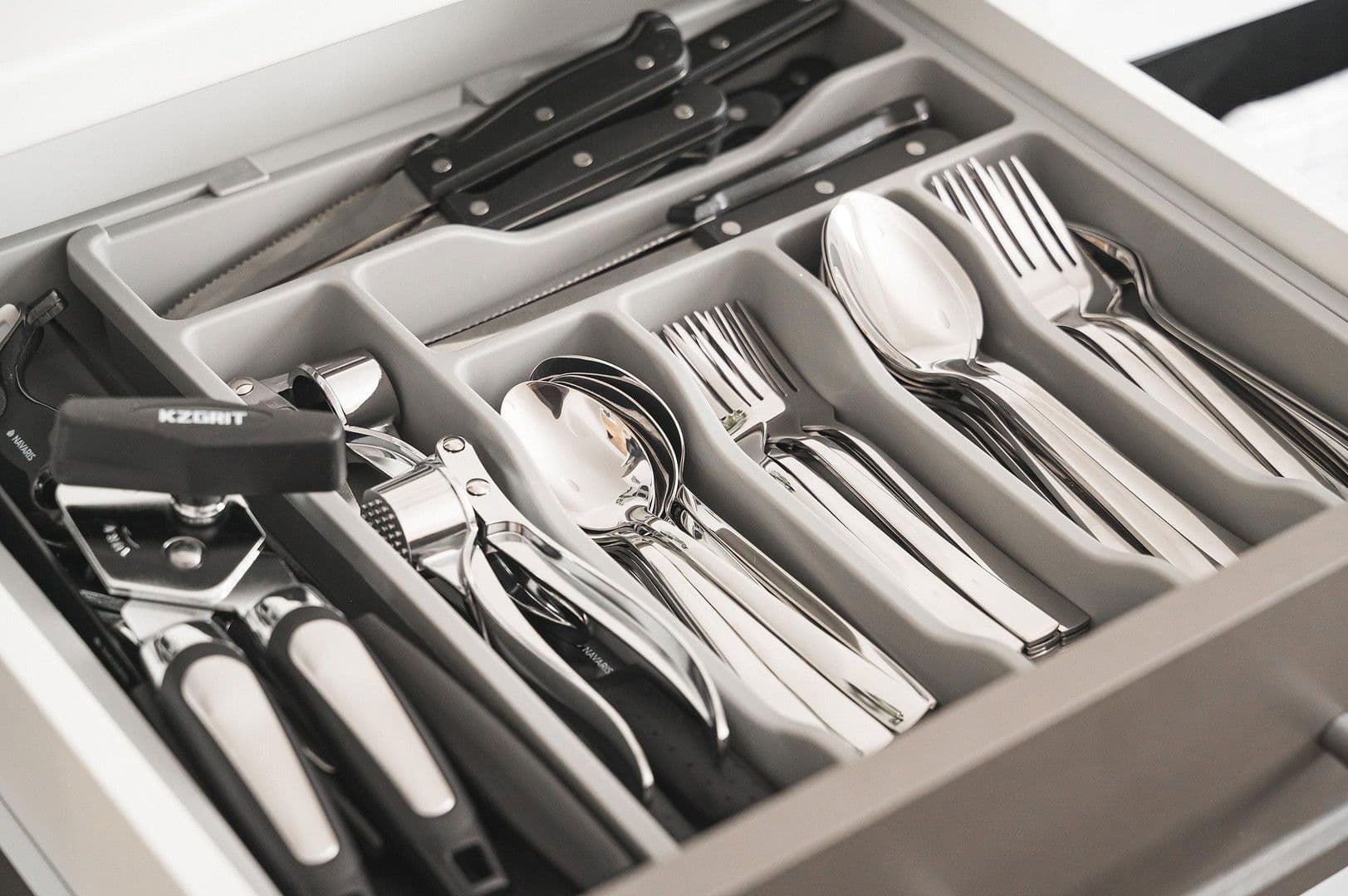 Pronájem bytu 20 m², Schloßberg 6, Kirchentellinsfurt, Bádensko-Württembersko Pronájem bytu 20 m², Schloßberg 6, Kirchentellinsfurt, Bádensko-Württembersko