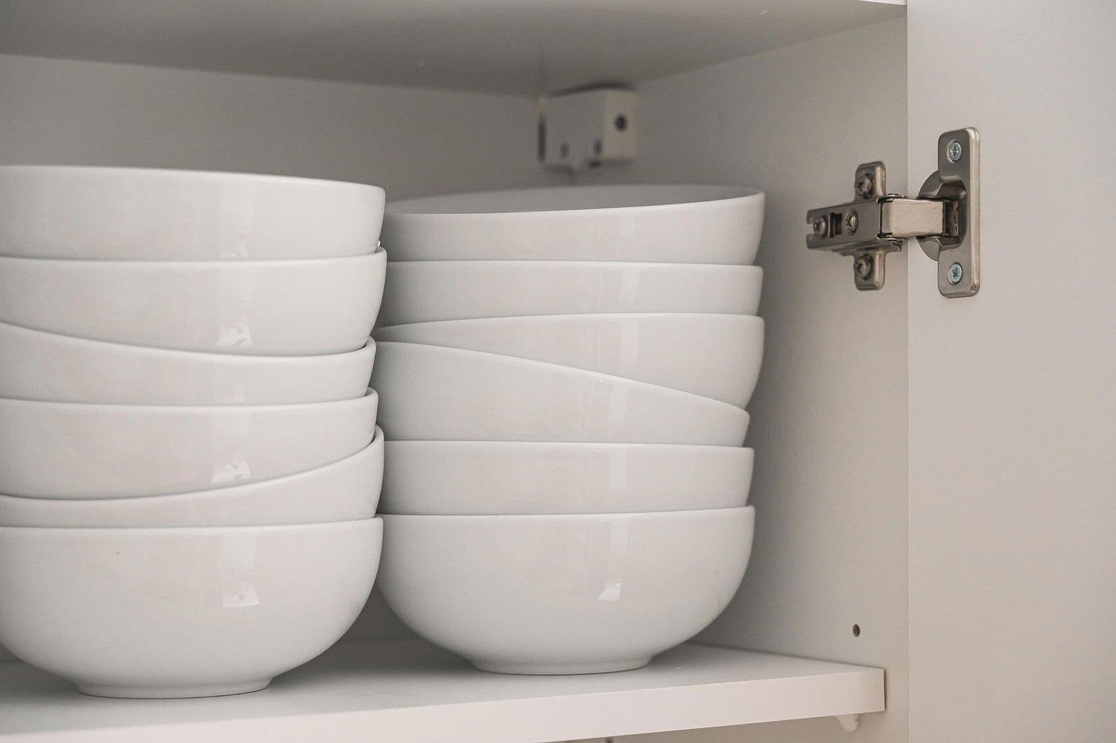 Pronájem bytu 20 m², Schloßberg 6, Kirchentellinsfurt, Bádensko-Württembersko Pronájem bytu 20 m², Schloßberg 6, Kirchentellinsfurt, Bádensko-Württembersko