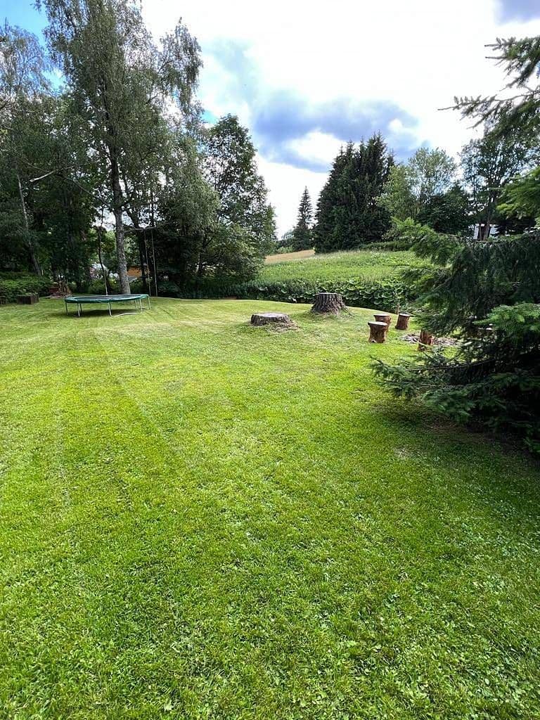 Pronájem chaty, chalupy, Horní Maršov, Královéhradecký kraj Pronájem chaty, chalupy, Horní Maršov, Královéhradecký kraj