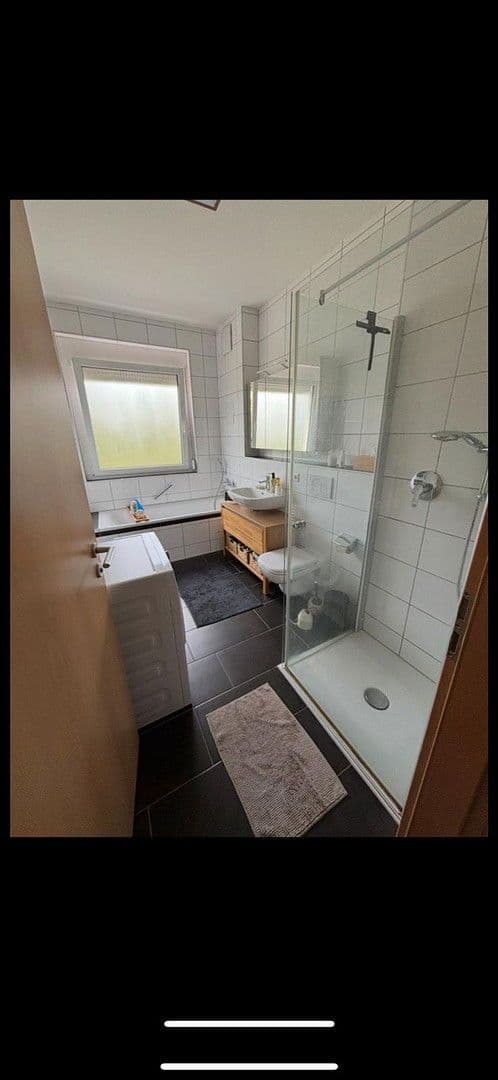 Prodej bytu 3+1 113 m², Böblingen, Bádensko-Württembersko Prodej bytu 3+1 113 m², Böblingen, Bádensko-Württembersko