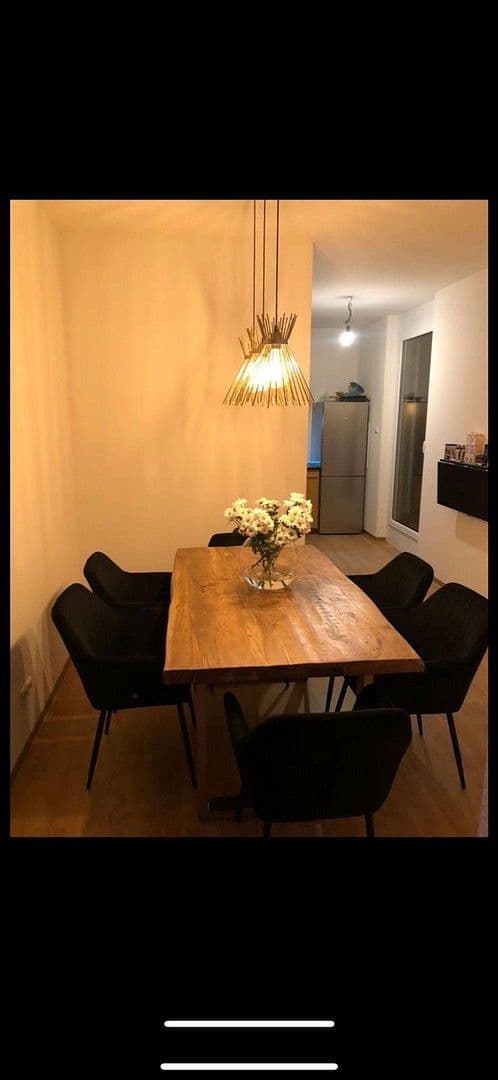 Prodej bytu 3+1 113 m², Böblingen, Bádensko-Württembersko Prodej bytu 3+1 113 m², Böblingen, Bádensko-Württembersko