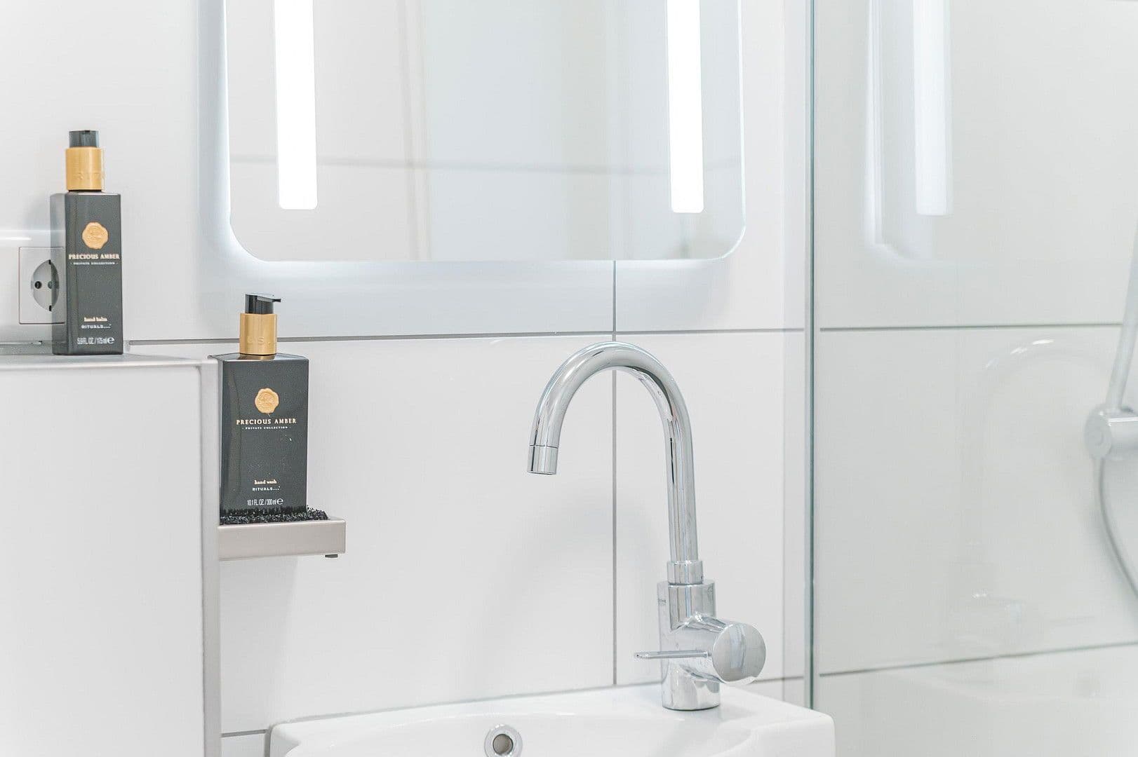 Pronájem bytu 2+1 50 m², Bebelstr. 80, Stuttgart, Bádensko-Württembersko Pronájem bytu 2+1 50 m², Bebelstr. 80, Stuttgart, Bádensko-Württembersko