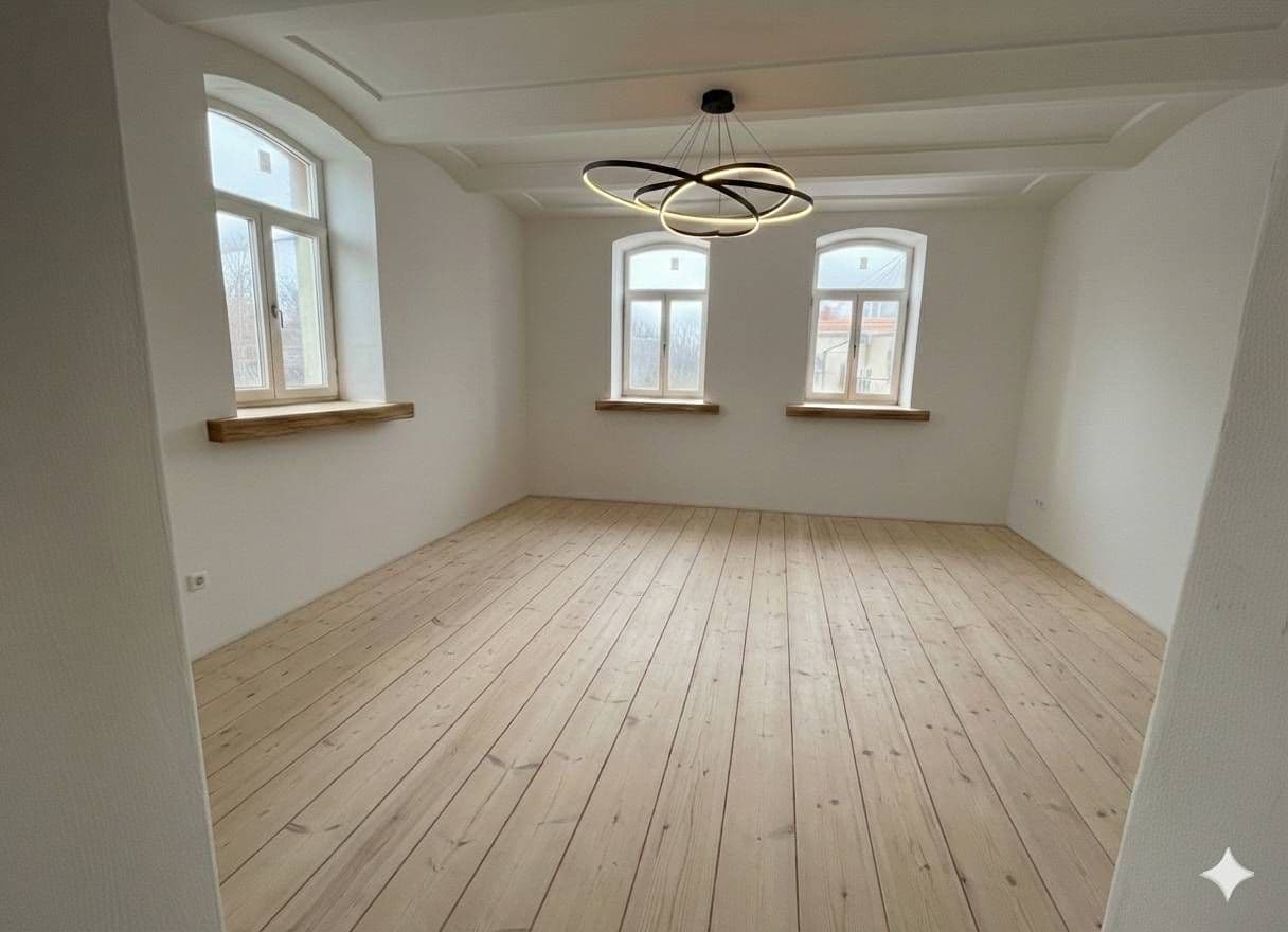 Pronájem chaty, chalupy, Mečichov, Jihočeský kraj Pronájem chaty, chalupy, Mečichov, Jihočeský kraj