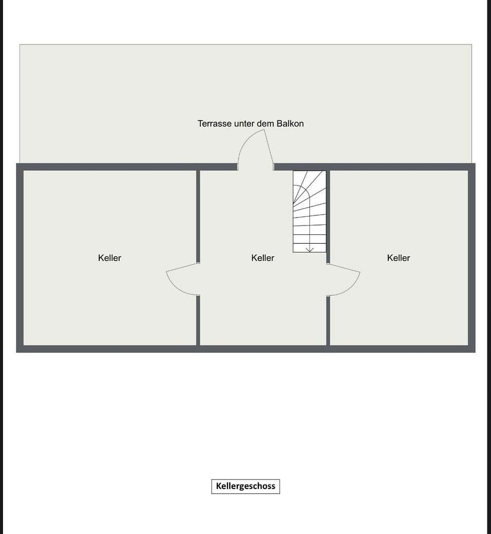 Prodej domu 162 m², pozemek 916 m², Hann. Münden, Dolní Sasko Prodej domu 162 m², pozemek 916 m², Hann. Münden, Dolní Sasko