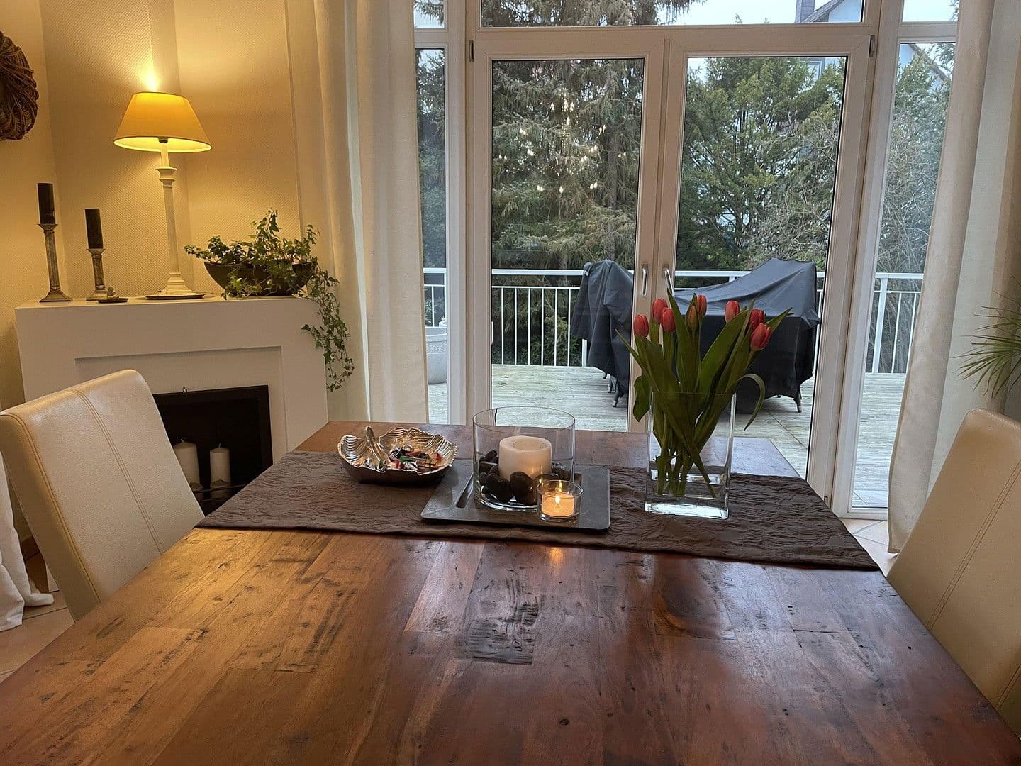 Prodej domu 162 m², pozemek 916 m², Hann. Münden, Dolní Sasko Prodej domu 162 m², pozemek 916 m², Hann. Münden, Dolní Sasko