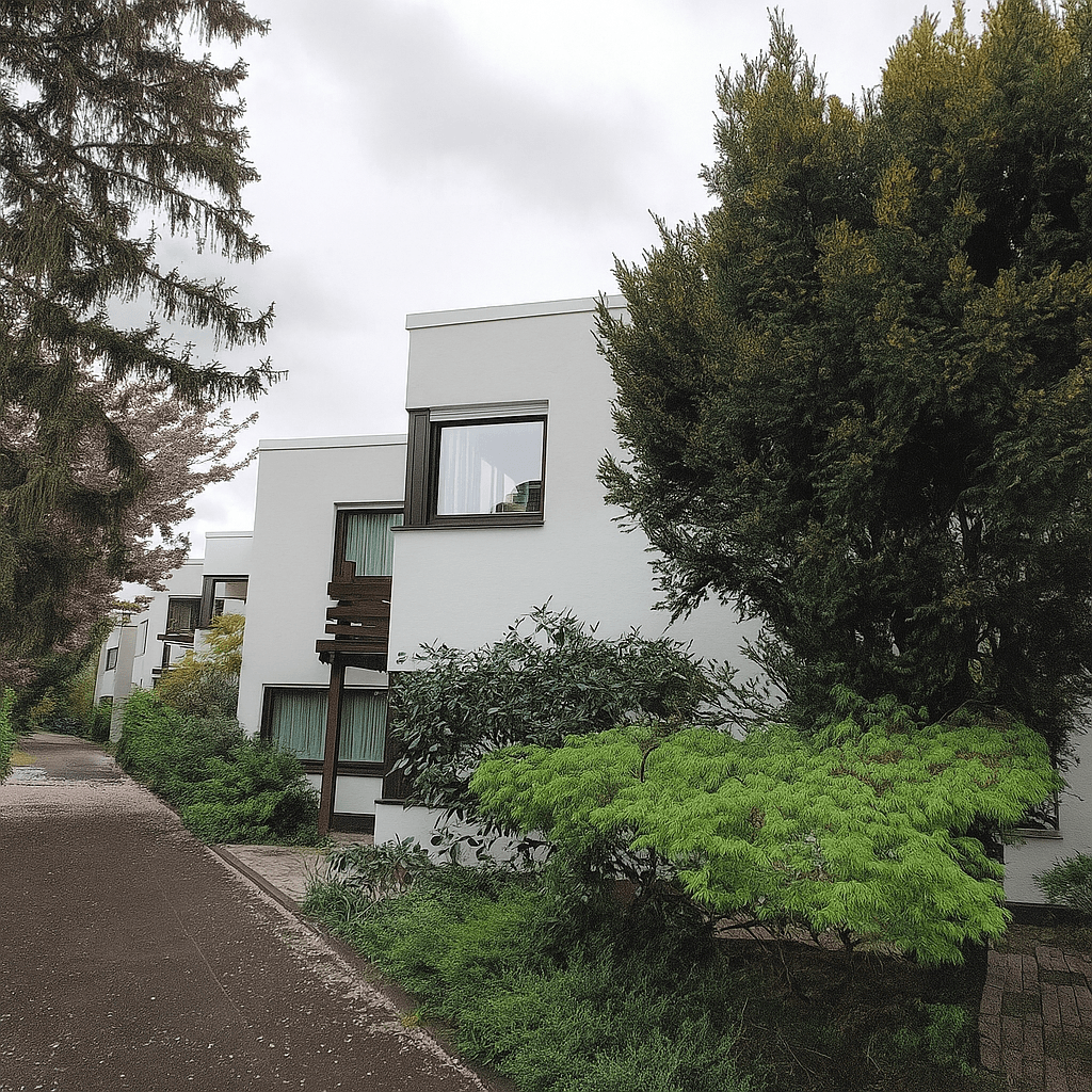 Prodej domu 210 m², pozemek 463 m², Im Apfelgarten 17, Bonn, Severní Porýní-Vestfálsko Prodej domu 210 m², pozemek 463 m², Im Apfelgarten 17, Bonn, Severní Porýní-Vestfálsko