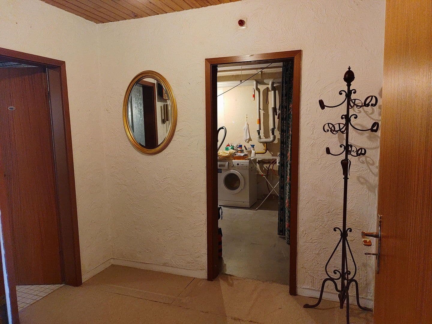 Prodej domu 210 m², pozemek 463 m², Im Apfelgarten 17, Bonn, Severní Porýní-Vestfálsko Prodej domu 210 m², pozemek 463 m², Im Apfelgarten 17, Bonn, Severní Porýní-Vestfálsko