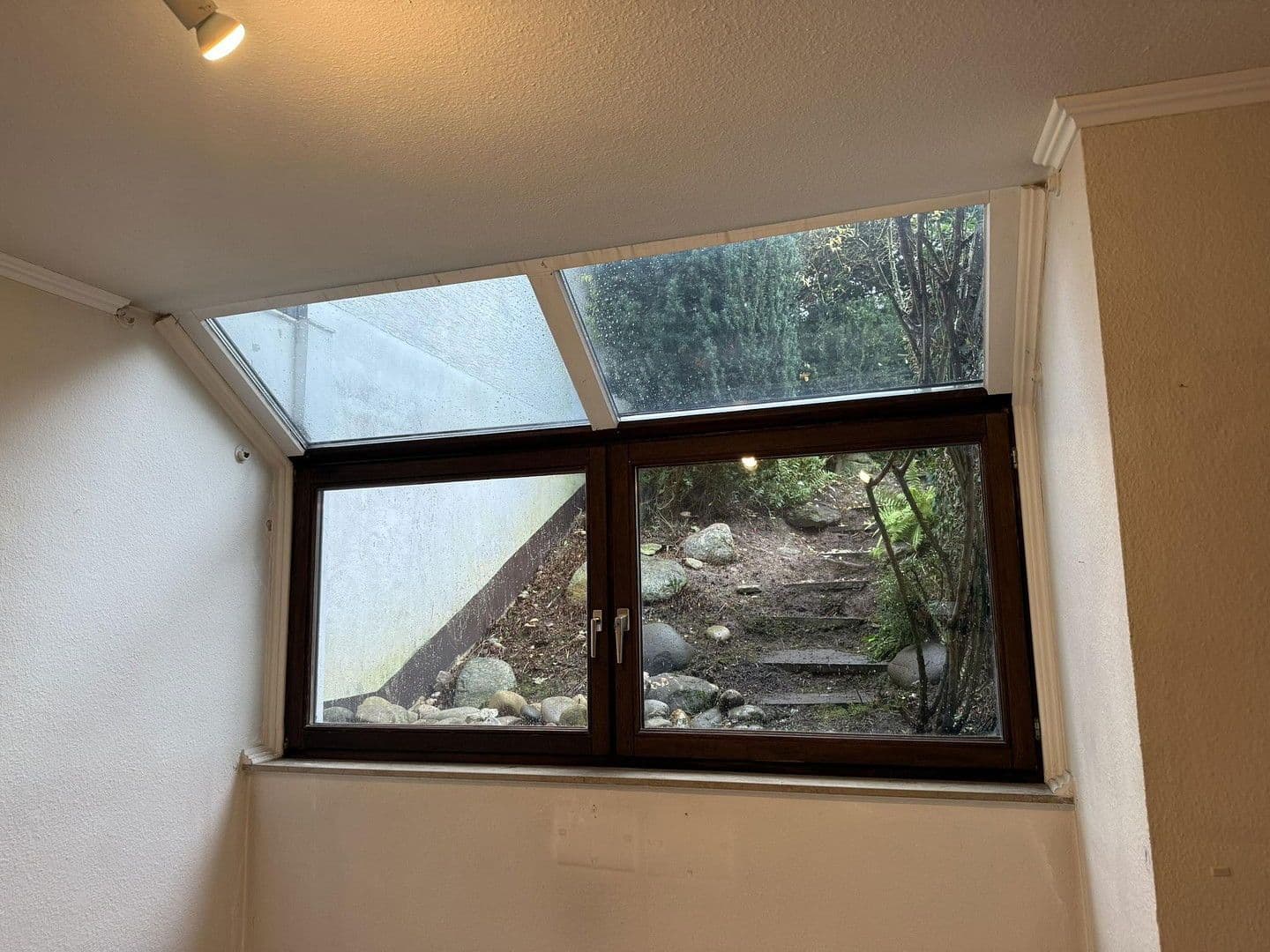 Prodej domu 210 m², pozemek 463 m², Im Apfelgarten 17, Bonn, Severní Porýní-Vestfálsko Prodej domu 210 m², pozemek 463 m², Im Apfelgarten 17, Bonn, Severní Porýní-Vestfálsko