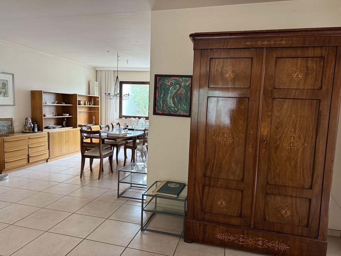 Prodej domu 210 m², pozemek 463 m², Im Apfelgarten 17, Bonn, Severní Porýní-Vestfálsko Prodej domu 210 m², pozemek 463 m², Im Apfelgarten 17, Bonn, Severní Porýní-Vestfálsko