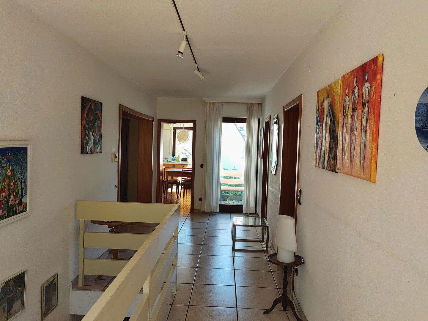 Prodej domu 210 m², pozemek 463 m², Im Apfelgarten 17, Bonn, Severní Porýní-Vestfálsko Prodej domu 210 m², pozemek 463 m², Im Apfelgarten 17, Bonn, Severní Porýní-Vestfálsko