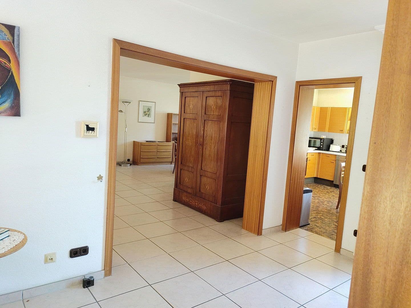 Prodej domu 210 m², pozemek 463 m², Im Apfelgarten 17, Bonn, Severní Porýní-Vestfálsko Prodej domu 210 m², pozemek 463 m², Im Apfelgarten 17, Bonn, Severní Porýní-Vestfálsko