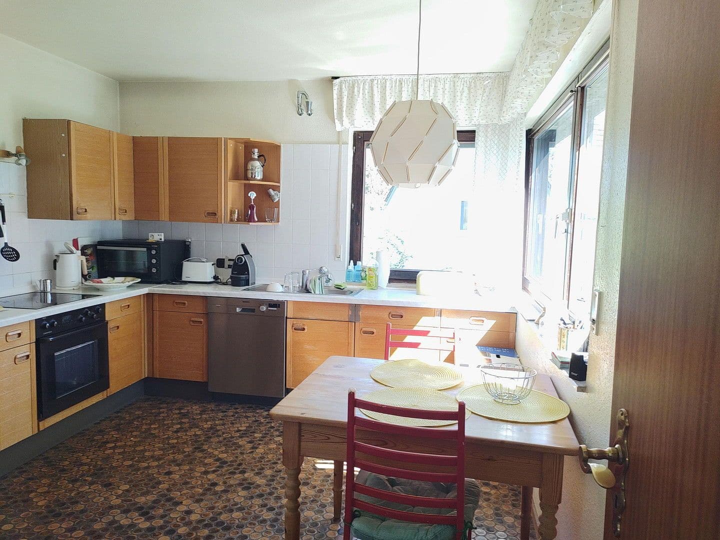 Prodej domu 210 m², pozemek 463 m², Im Apfelgarten 17, Bonn, Severní Porýní-Vestfálsko Prodej domu 210 m², pozemek 463 m², Im Apfelgarten 17, Bonn, Severní Porýní-Vestfálsko