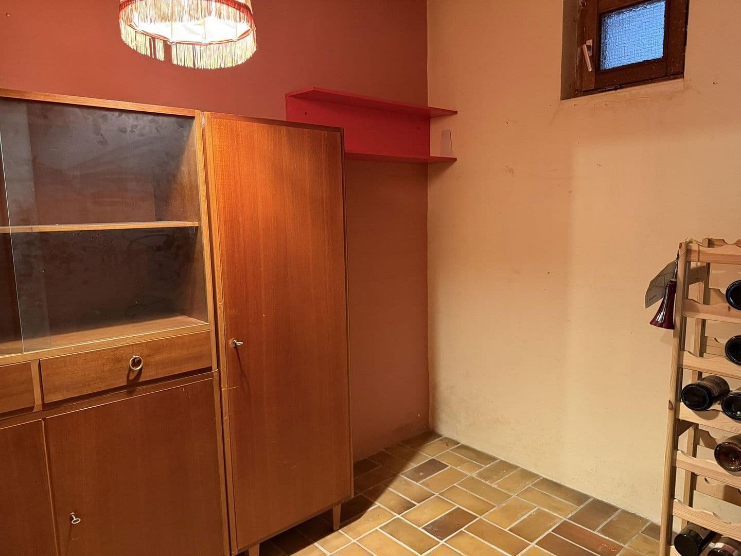 Prodej domu 210 m², pozemek 463 m², Im Apfelgarten 17, Bonn, Severní Porýní-Vestfálsko Prodej domu 210 m², pozemek 463 m², Im Apfelgarten 17, Bonn, Severní Porýní-Vestfálsko