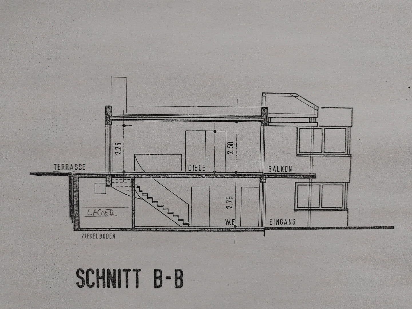 Prodej domu 210 m², pozemek 463 m², Im Apfelgarten 17, Bonn, Severní Porýní-Vestfálsko Prodej domu 210 m², pozemek 463 m², Im Apfelgarten 17, Bonn, Severní Porýní-Vestfálsko