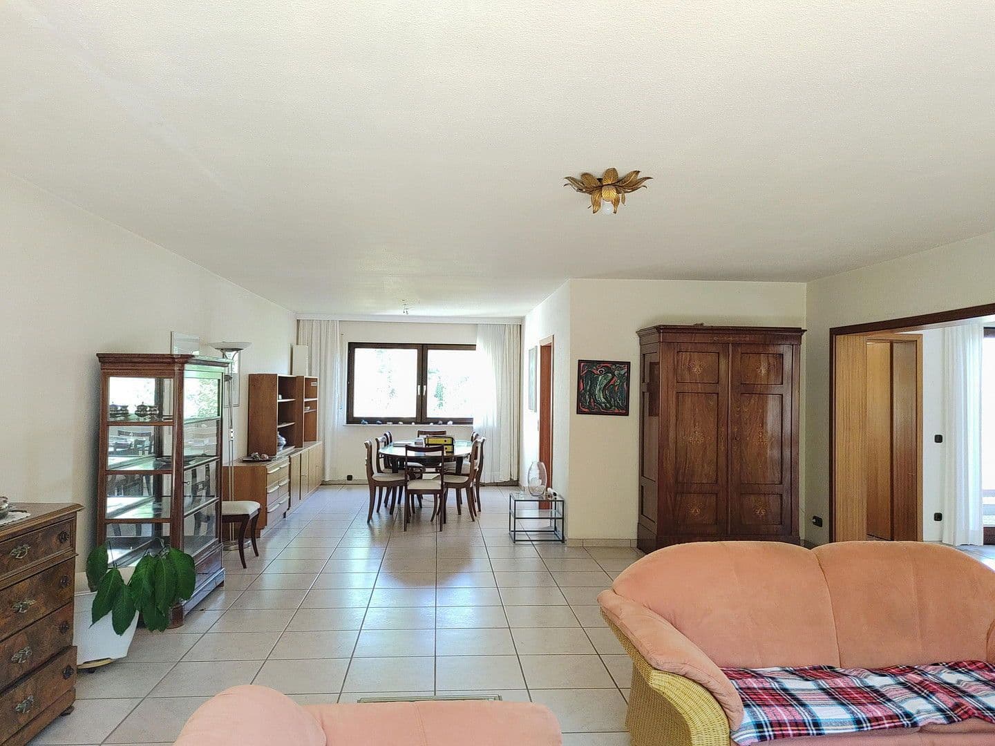 Prodej domu 210 m², pozemek 463 m², Im Apfelgarten 17, Bonn, Severní Porýní-Vestfálsko Prodej domu 210 m², pozemek 463 m², Im Apfelgarten 17, Bonn, Severní Porýní-Vestfálsko