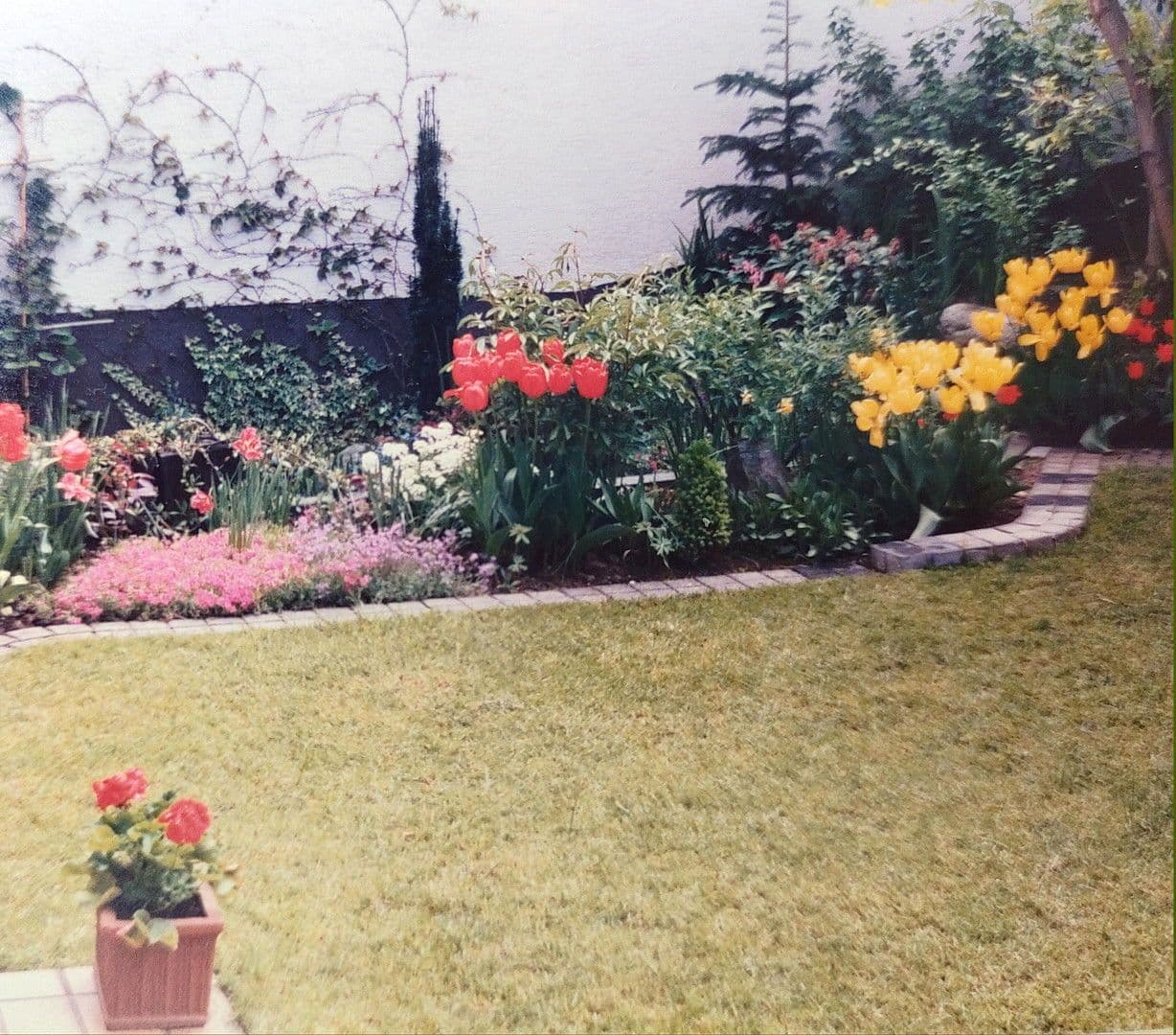 Prodej domu 210 m², pozemek 463 m², Im Apfelgarten 17, Bonn, Severní Porýní-Vestfálsko Prodej domu 210 m², pozemek 463 m², Im Apfelgarten 17, Bonn, Severní Porýní-Vestfálsko