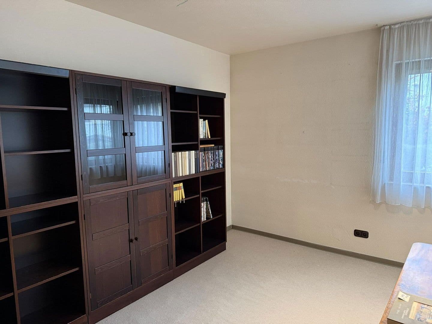 Prodej domu 210 m², pozemek 463 m², Im Apfelgarten 17, Bonn, Severní Porýní-Vestfálsko Prodej domu 210 m², pozemek 463 m², Im Apfelgarten 17, Bonn, Severní Porýní-Vestfálsko