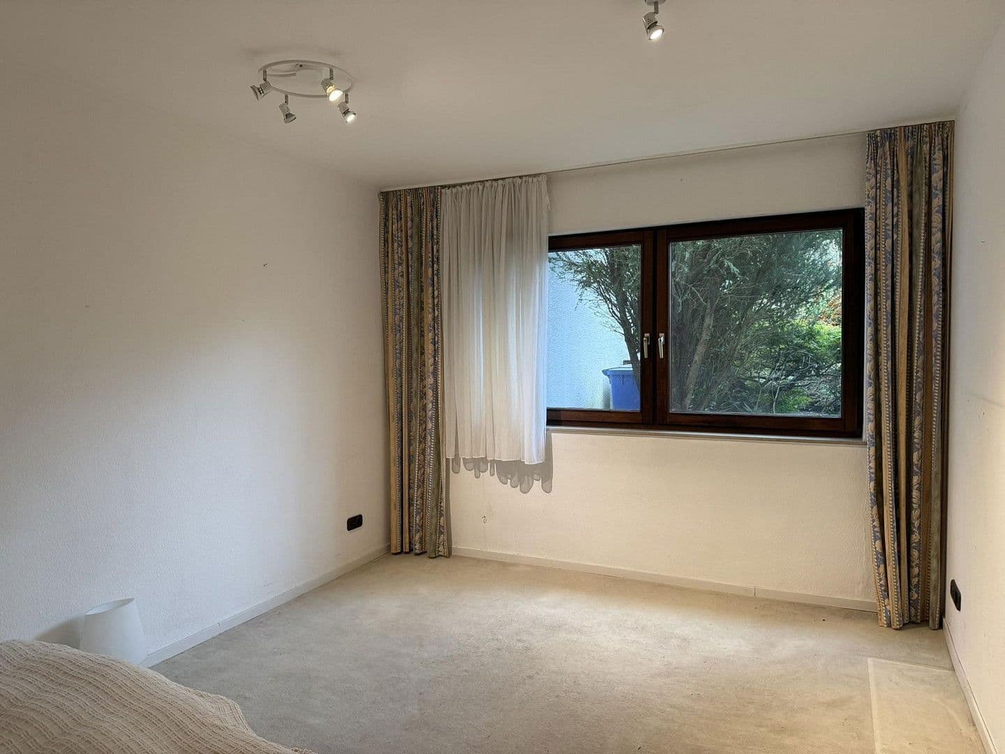 Prodej domu 210 m², pozemek 463 m², Im Apfelgarten 17, Bonn, Severní Porýní-Vestfálsko Prodej domu 210 m², pozemek 463 m², Im Apfelgarten 17, Bonn, Severní Porýní-Vestfálsko