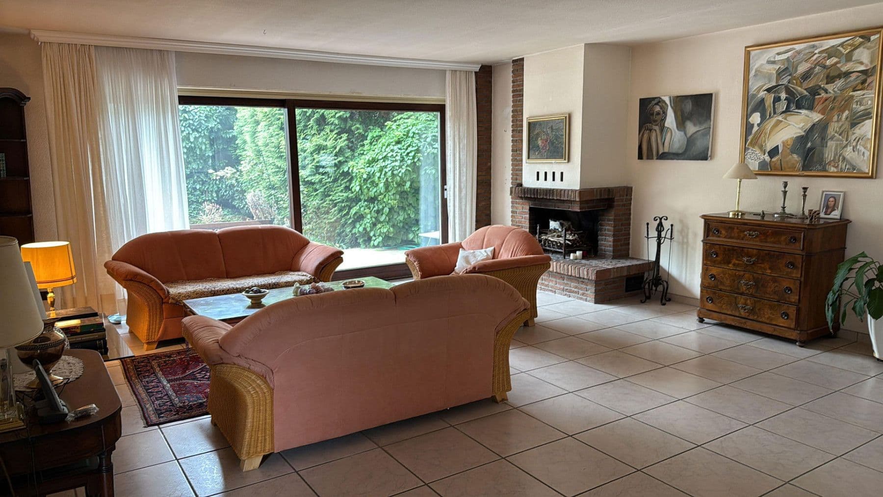 Prodej domu 210 m², pozemek 463 m², Im Apfelgarten 17, Bonn, Severní Porýní-Vestfálsko Prodej domu 210 m², pozemek 463 m², Im Apfelgarten 17, Bonn, Severní Porýní-Vestfálsko