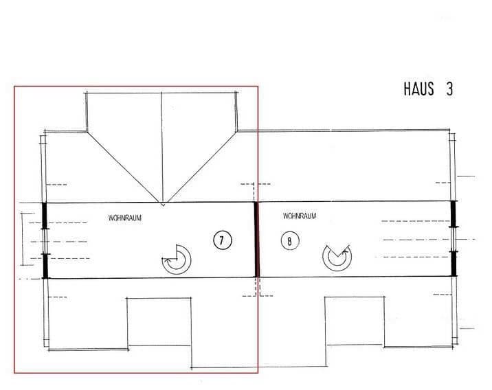 Pronájem bytu 3+1 116 m², Esslingen am Neckar, Bádensko-Württembersko Pronájem bytu 3+1 116 m², Esslingen am Neckar, Bádensko-Württembersko
