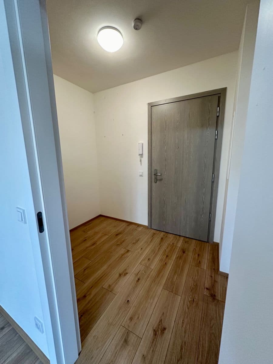 Pronájem bytu 1+kk 61 m², Průběžná, Hradec Králové, Královéhradecký kraj Pronájem bytu 1+kk 61 m², Průběžná, Hradec Králové, Královéhradecký kraj