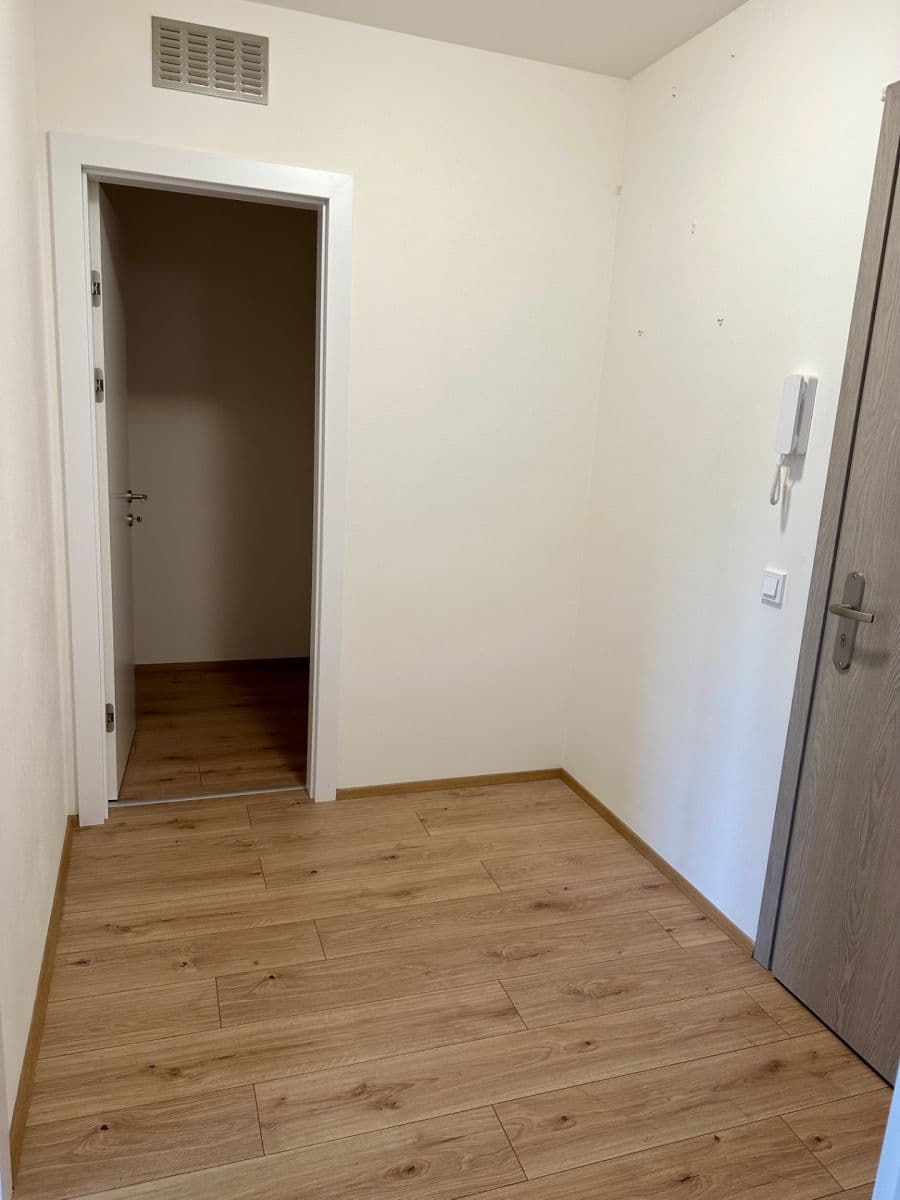 Pronájem bytu 1+kk 61 m², Průběžná, Hradec Králové, Královéhradecký kraj Pronájem bytu 1+kk 61 m², Průběžná, Hradec Králové, Královéhradecký kraj