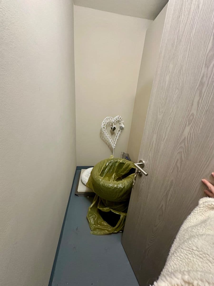 Pronájem bytu 1+kk 61 m², Průběžná, Hradec Králové, Královéhradecký kraj Pronájem bytu 1+kk 61 m², Průběžná, Hradec Králové, Královéhradecký kraj