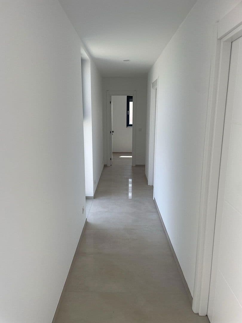 Pronájem bytu 3+kk 98 m², Rüsselsheim am Main, Hessen Pronájem bytu 3+kk 98 m², Rüsselsheim am Main, Hessen
