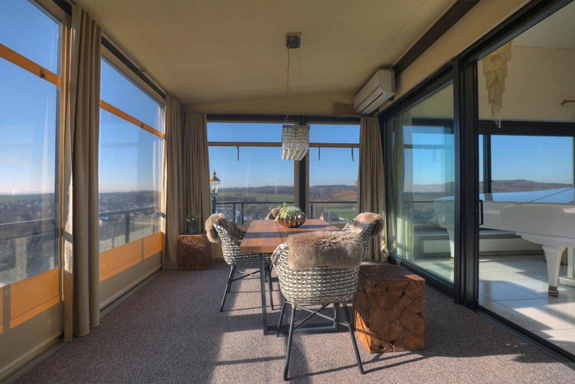 Pronájem domu 200 m², pozemek 644 m², Untergruppenbach, Bádensko-Württembersko Pronájem domu 200 m², pozemek 644 m², Untergruppenbach, Bádensko-Württembersko