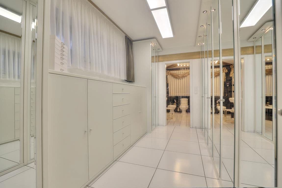 Pronájem domu 200 m², pozemek 644 m², Untergruppenbach, Bádensko-Württembersko Pronájem domu 200 m², pozemek 644 m², Untergruppenbach, Bádensko-Württembersko