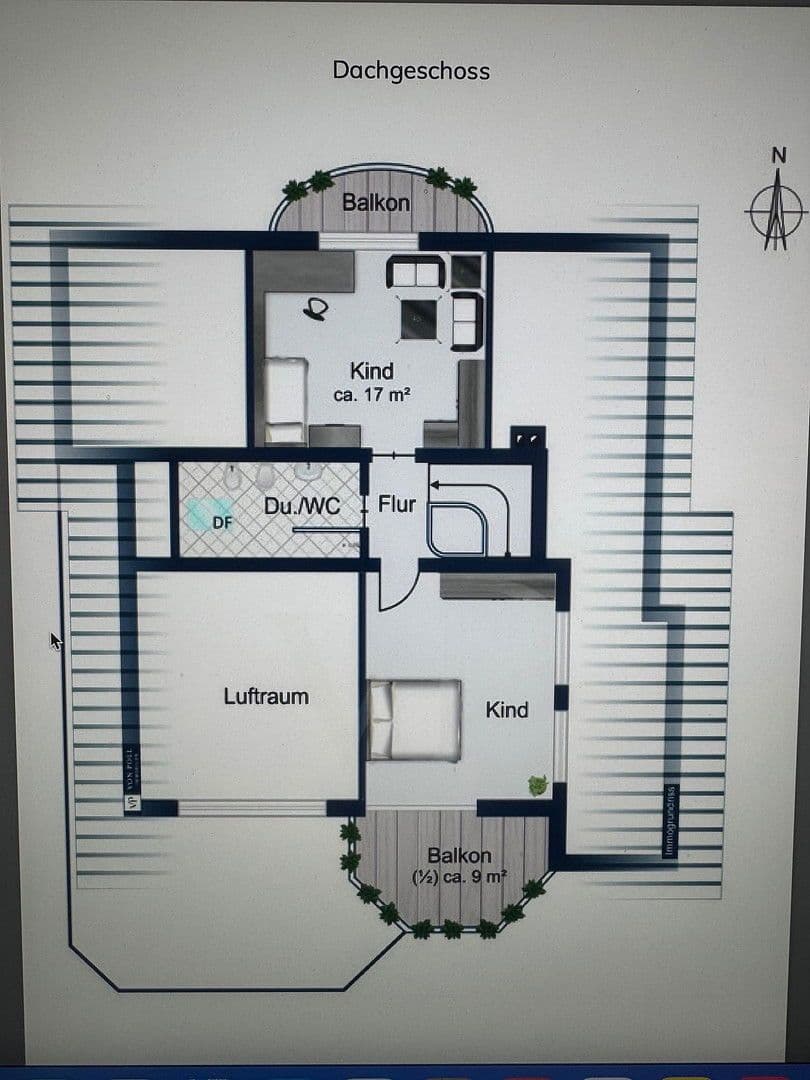Pronájem domu 200 m², pozemek 644 m², Untergruppenbach, Bádensko-Württembersko Pronájem domu 200 m², pozemek 644 m², Untergruppenbach, Bádensko-Württembersko