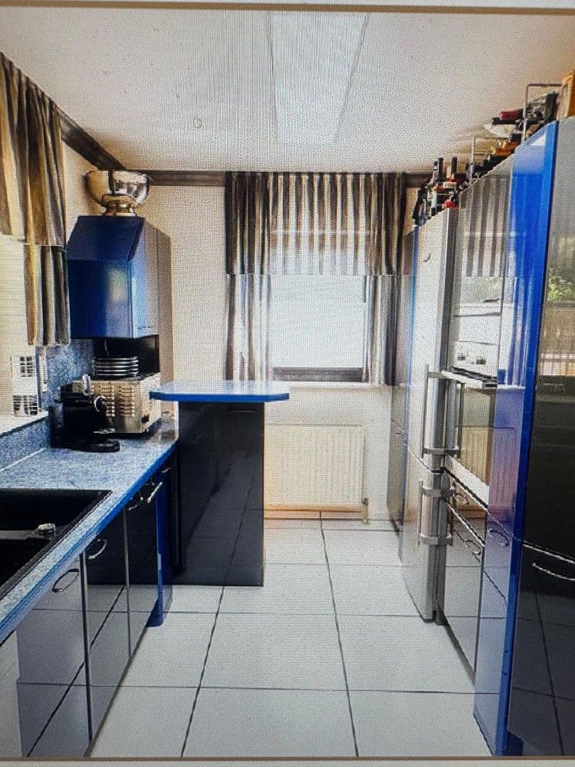 Pronájem domu 200 m², pozemek 644 m², Untergruppenbach, Bádensko-Württembersko Pronájem domu 200 m², pozemek 644 m², Untergruppenbach, Bádensko-Württembersko