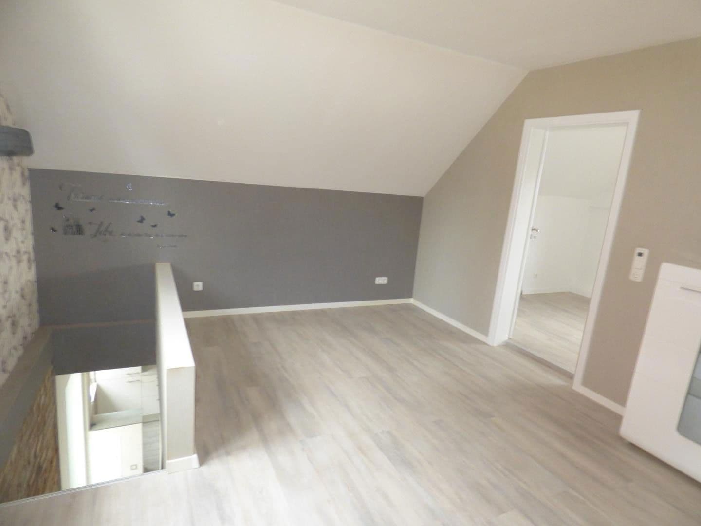 Prodej domu 80 m², pozemek 122 m², Magdeburger Str. 10, Remlingen-Semmenstedt, Dolní Sasko Prodej domu 80 m², pozemek 122 m², Magdeburger Str. 10, Remlingen-Semmenstedt, Dolní Sasko