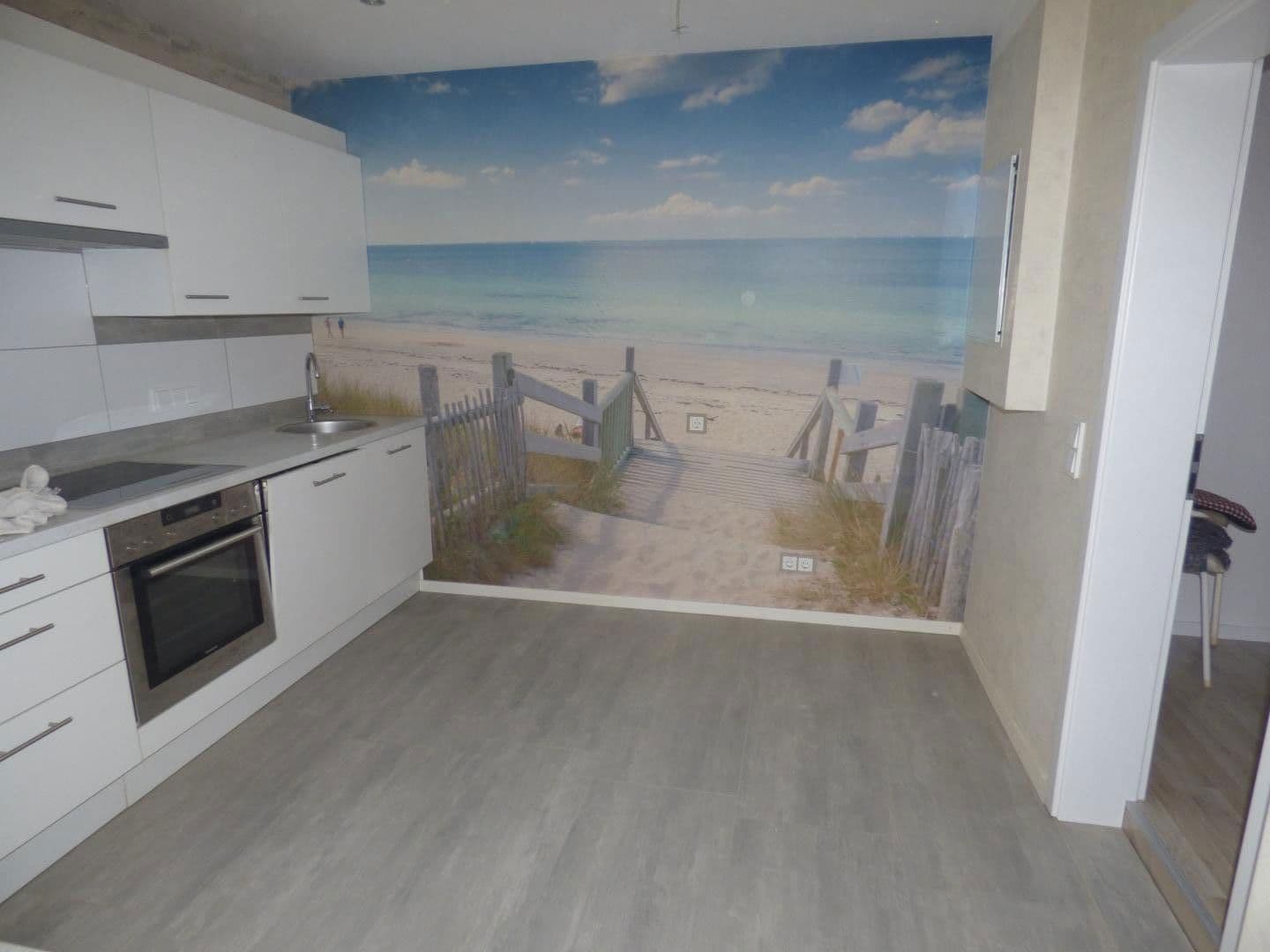 Prodej domu 80 m², pozemek 122 m², Magdeburger Str. 10, Remlingen-Semmenstedt, Dolní Sasko Prodej domu 80 m², pozemek 122 m², Magdeburger Str. 10, Remlingen-Semmenstedt, Dolní Sasko